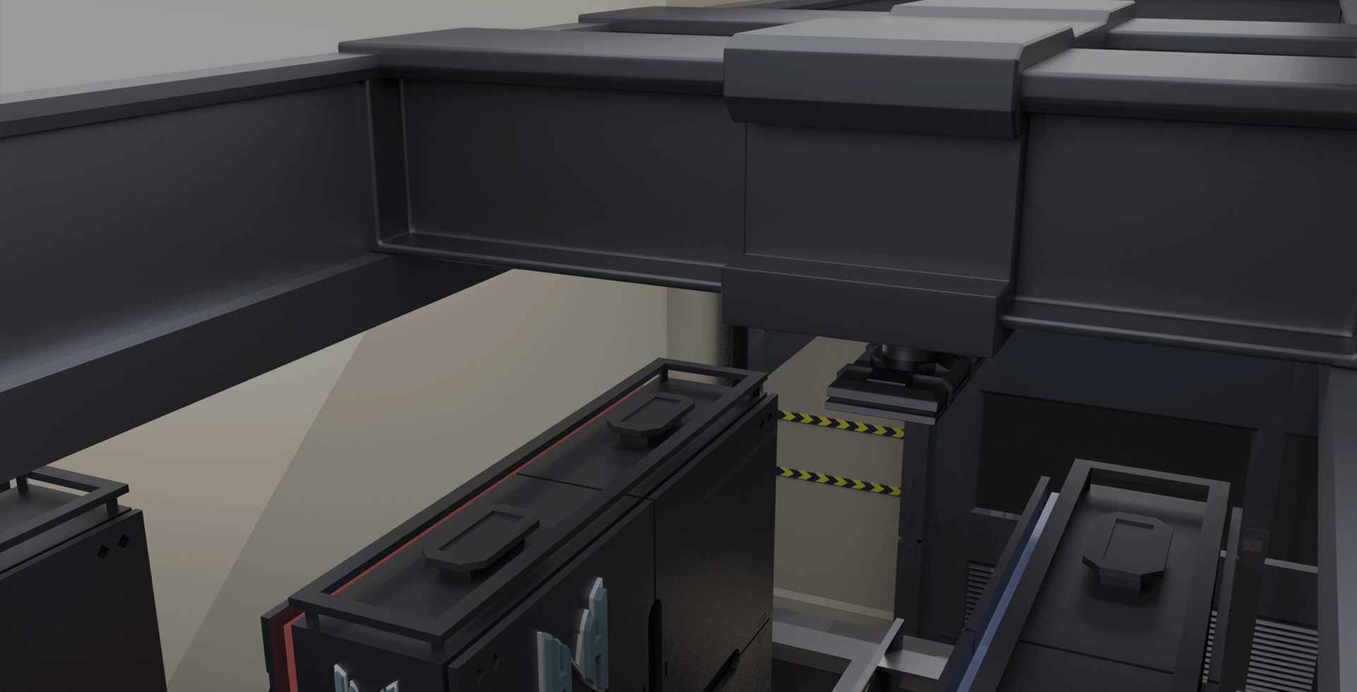 恒峰g22 - 官网入口 -- 每天有惊喜