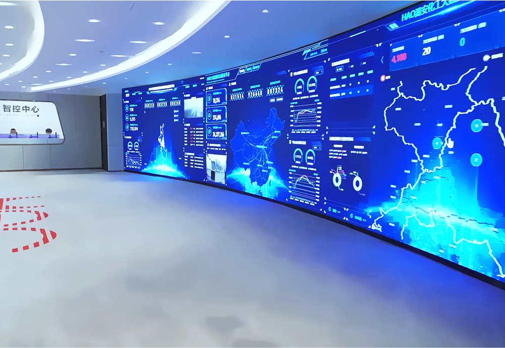 恒峰g22 - 官网入口 -- 每天有惊喜