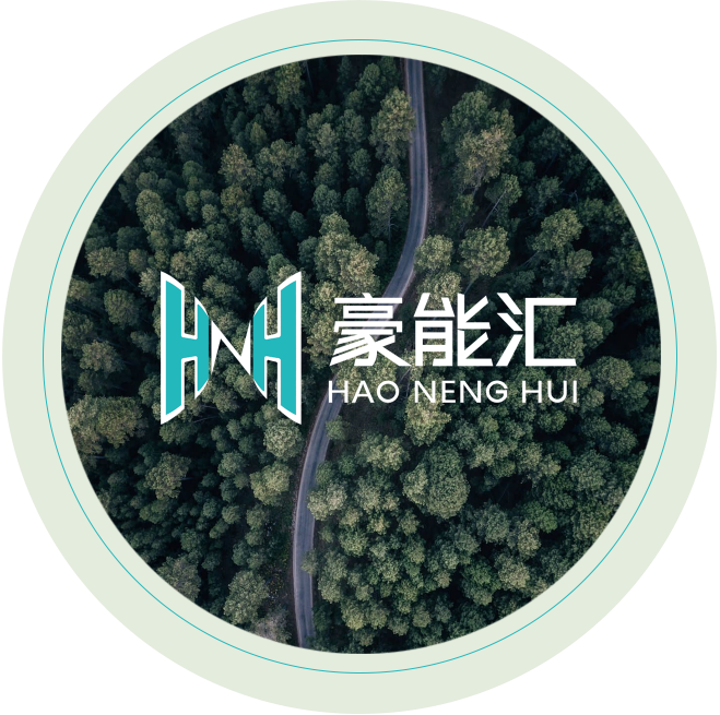 恒峰g22 - 官网入口 -- 每天有惊喜