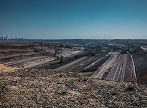 恒峰g22 - 官网入口 -- 每天有惊喜