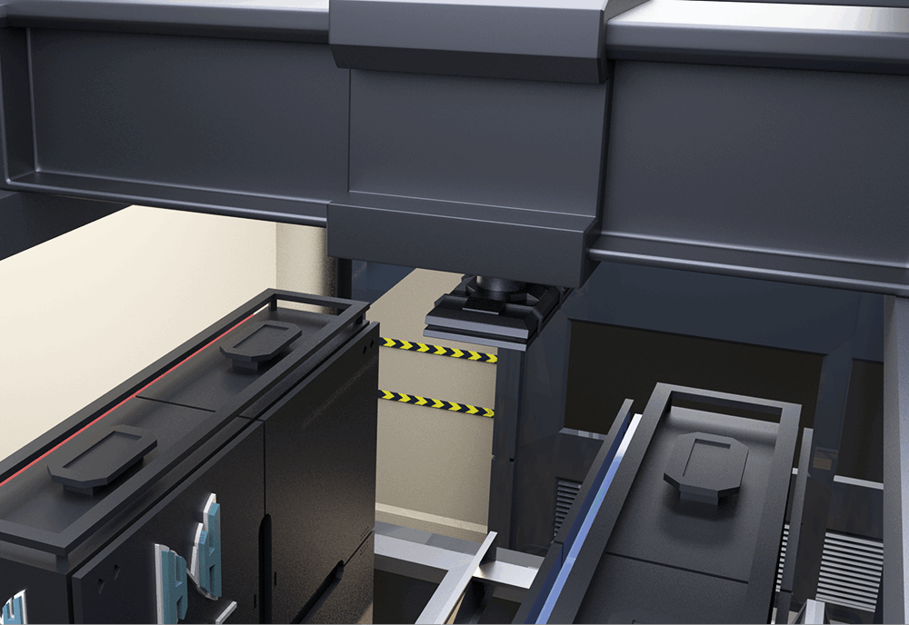 恒峰g22 - 官网入口 -- 每天有惊喜