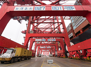 恒峰g22 - 官网入口 -- 每天有惊喜