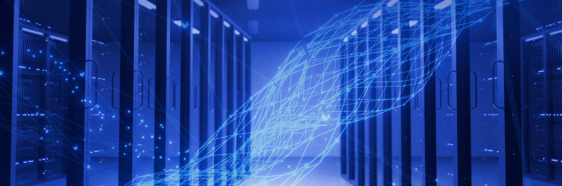 恒峰g22 - 官网入口 -- 每天有惊喜