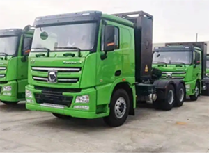 恒峰g22 - 官网入口 -- 每天有惊喜