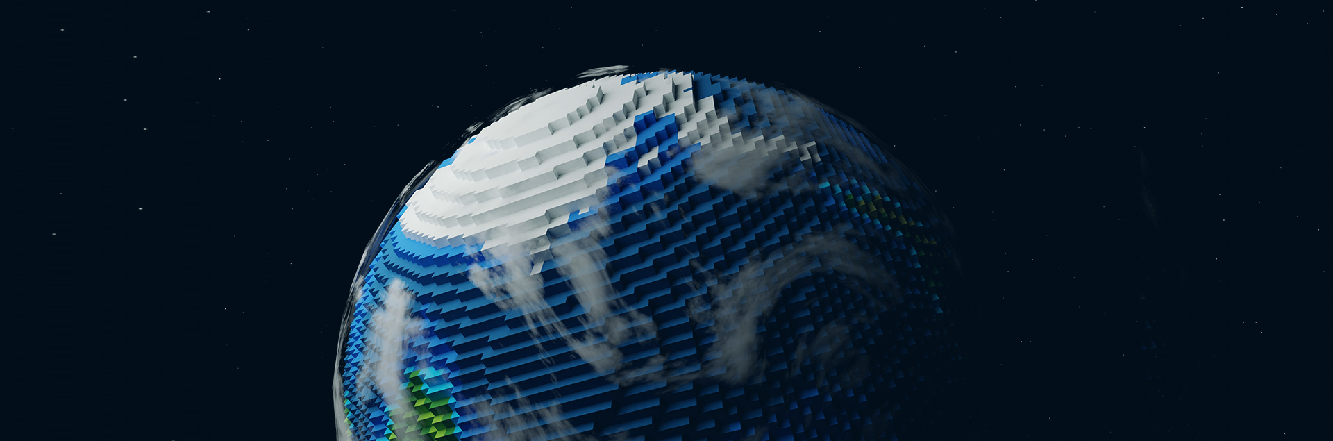 恒峰g22 - 官网入口 -- 每天有惊喜