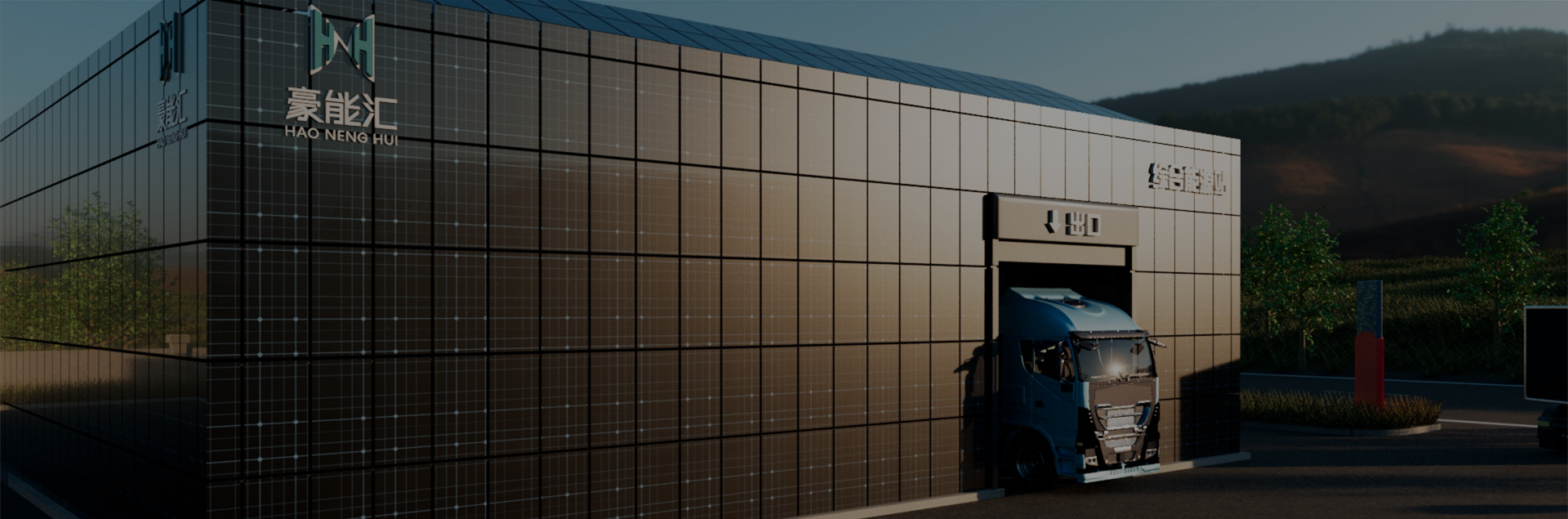 恒峰g22 - 官网入口 -- 每天有惊喜