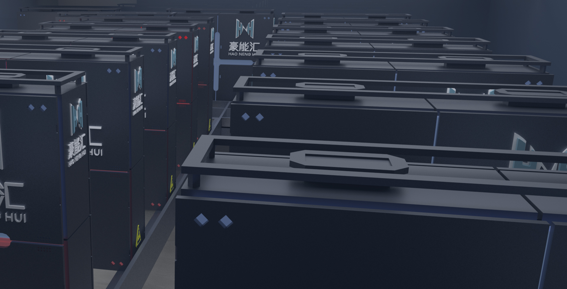 恒峰g22 - 官网入口 -- 每天有惊喜