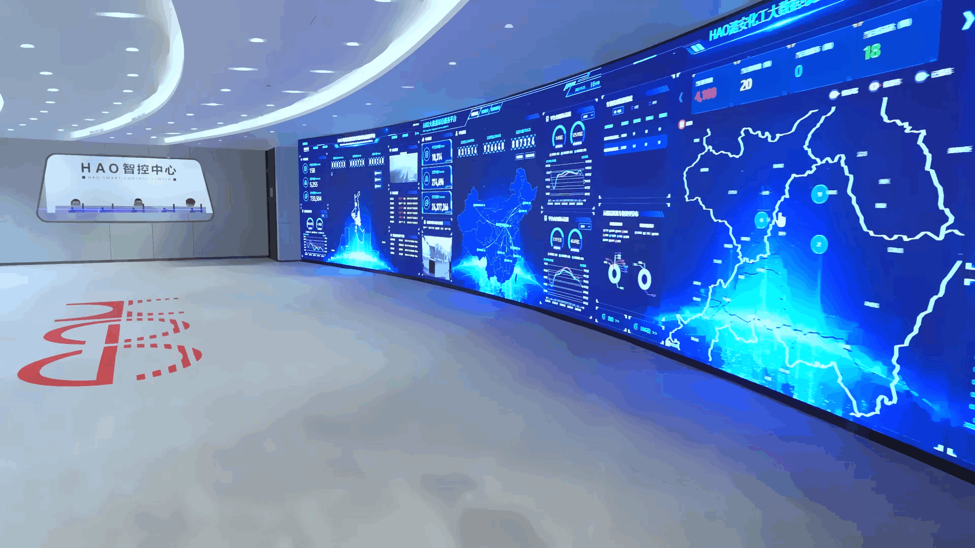 恒峰g22 - 官网入口 -- 每天有惊喜