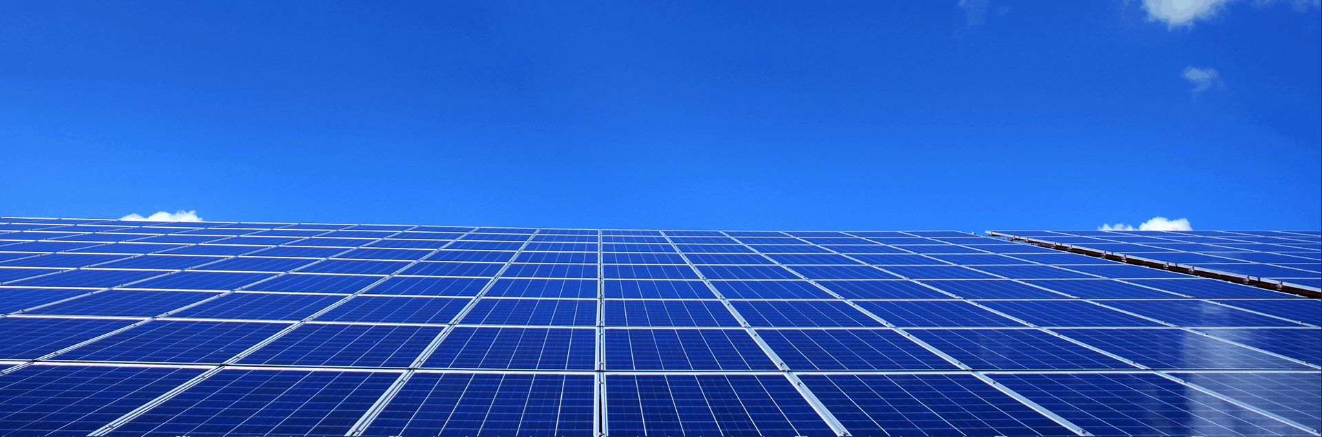 恒峰g22 - 官网入口 -- 每天有惊喜