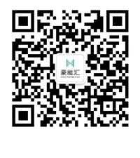 恒峰g22 - 官网入口 -- 每天有惊喜