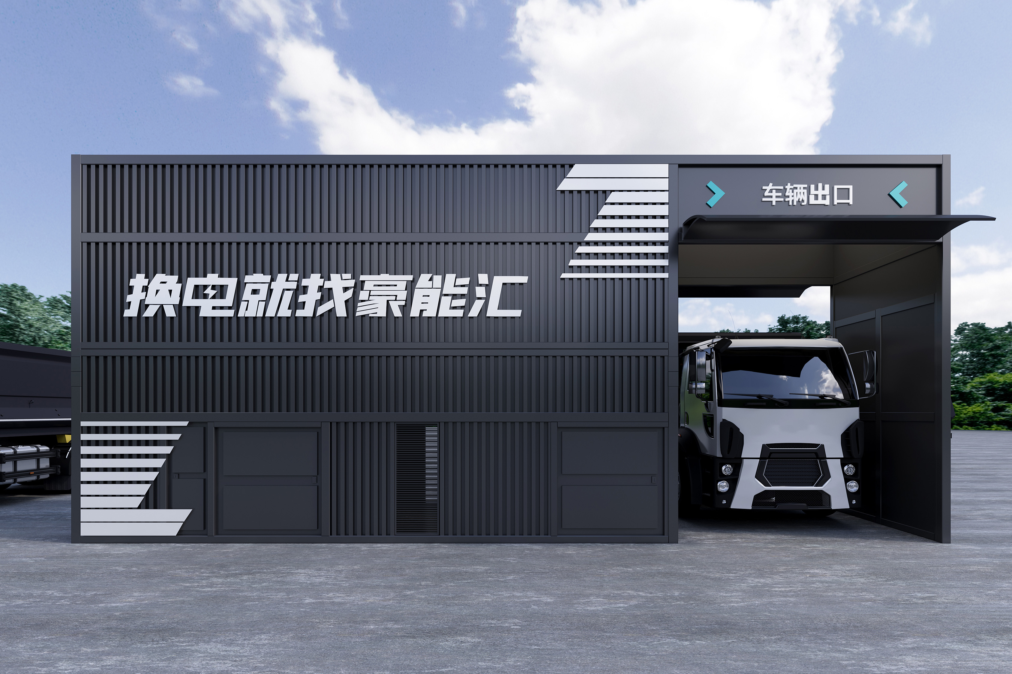 恒峰g22 - 官网入口 -- 每天有惊喜