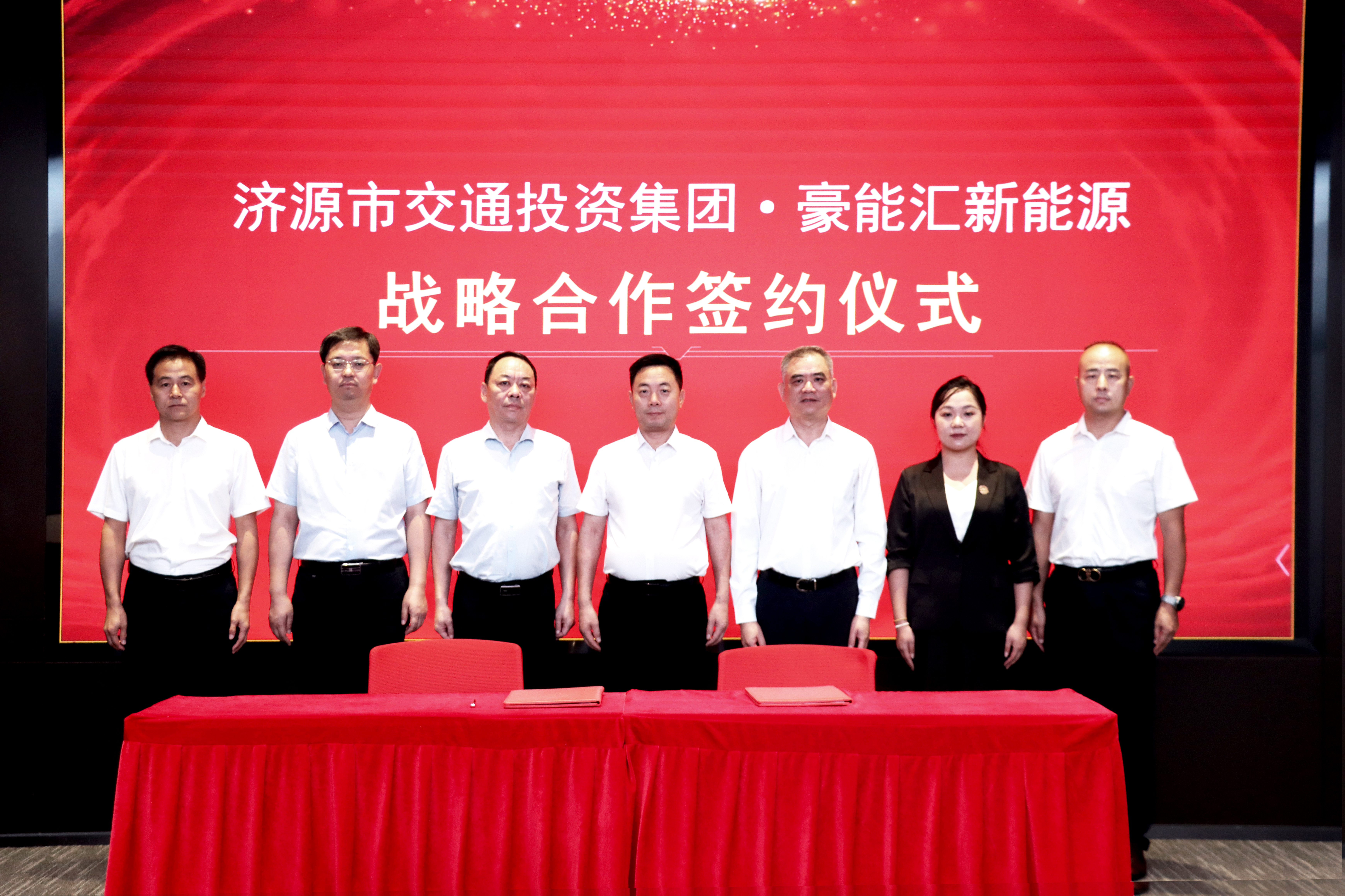 恒峰g22 - 官网入口 -- 每天有惊喜