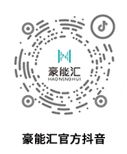 恒峰g22 - 官网入口 -- 每天有惊喜