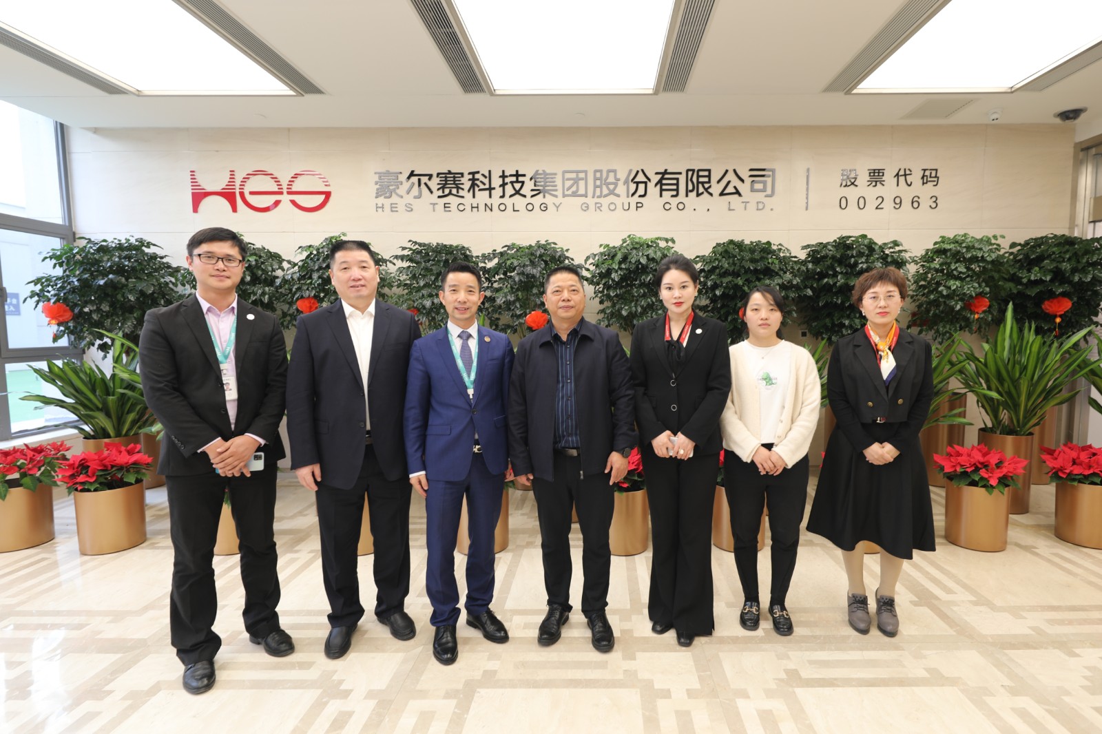 2O4A7259 建.JPG.jpg